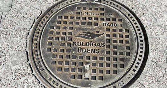 Aicinām piedalīties klientu aptaujā