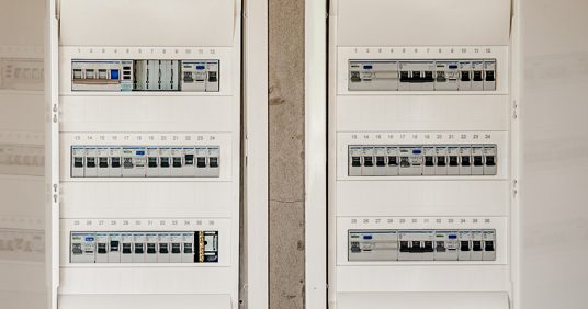 Aicinām pievienoties mūsu komandai ELEKTROSISTĒMAS tehniķi