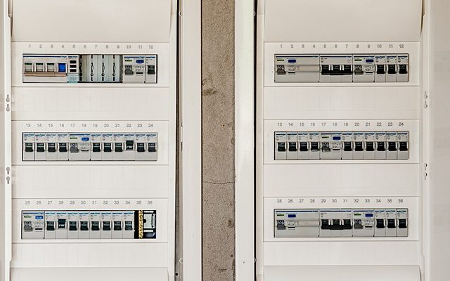 Aicinām pievienoties mūsu komandai ELEKTROSISTĒMAS tehniķi