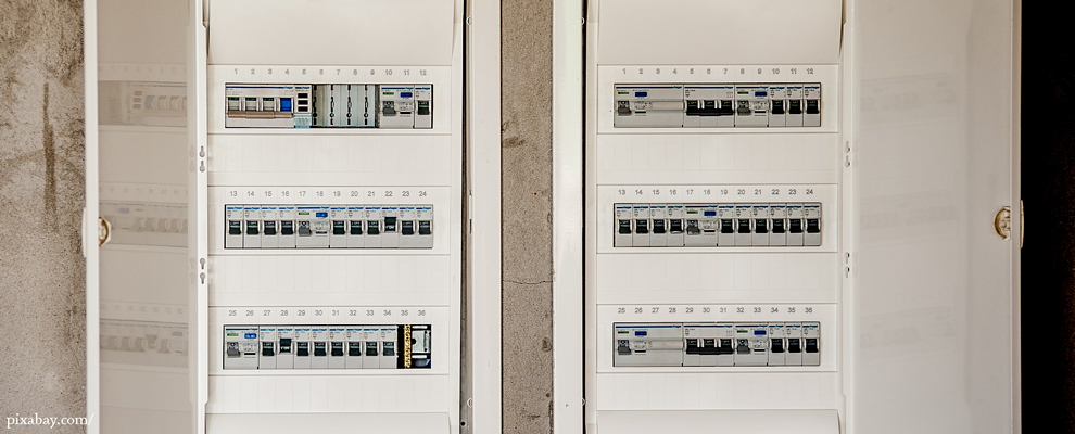 Aicinām pievienoties mūsu komandai ELEKTROSISTĒMAS tehniķi