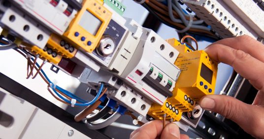 Aicinām pievienoties SIA „KULDĪGAS ŪDENS” komandai  ELEKTROSISTĒMAS tehniķi