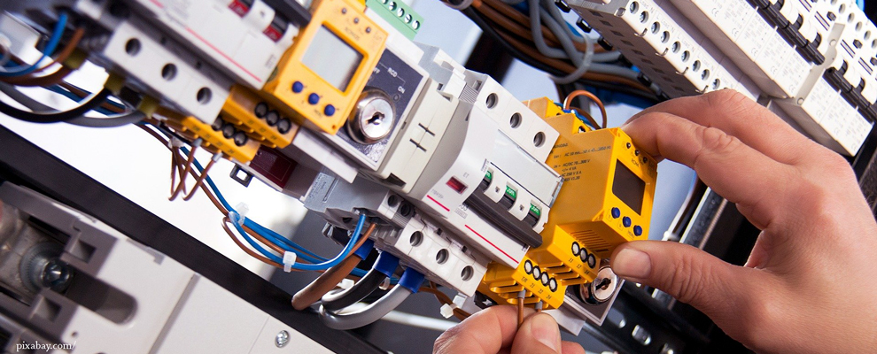 Aicinām pievienoties SIA „KULDĪGAS ŪDENS” komandai  ELEKTROSISTĒMAS tehniķi