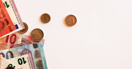 Izmaiņas maksas pakalpojumu cenrādī