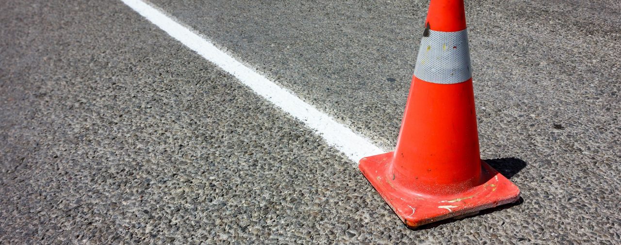 Ēdoles ielā un Lapegļu ielā 8 uz laiku tiks pārtraukta ūdens padeve