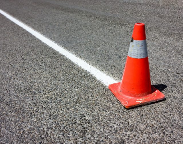 Ēdoles ielā un Lapegļu ielā 8 uz laiku tiks pārtraukta ūdens padeve