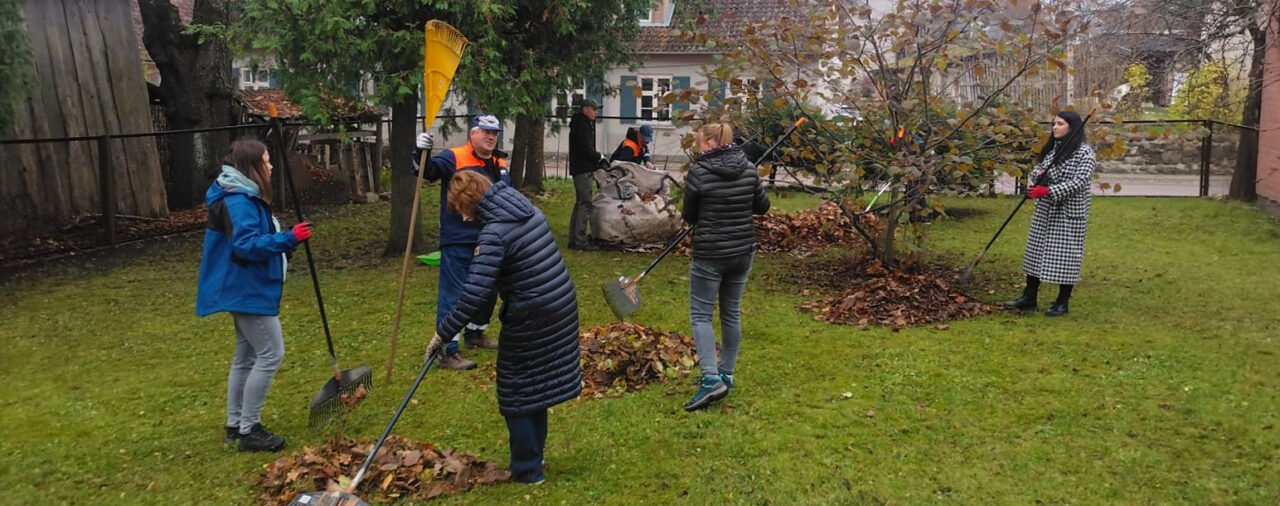 Pārceltās darba dienas – lieliska iespēja padarīt vairāk