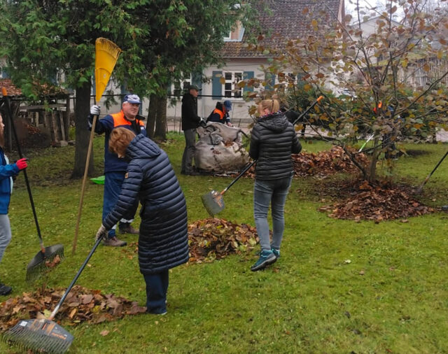 Pārceltās darba dienas – lieliska iespēja padarīt vairāk