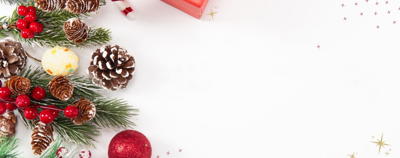 Darba laiks svētkos