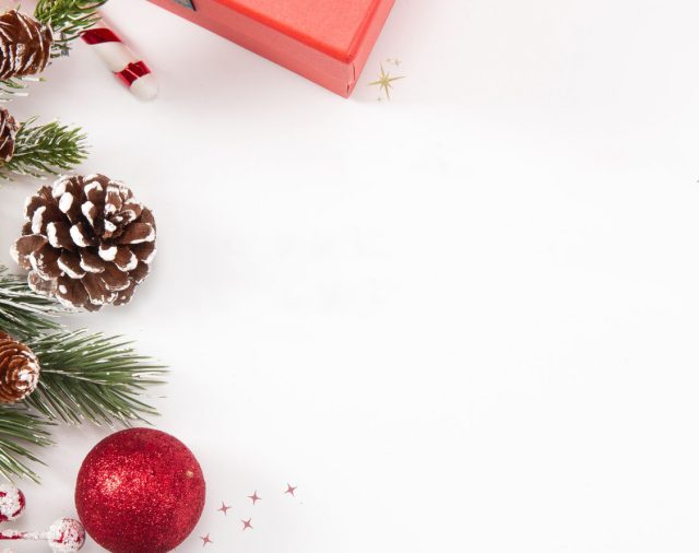 Darba laiks svētkos