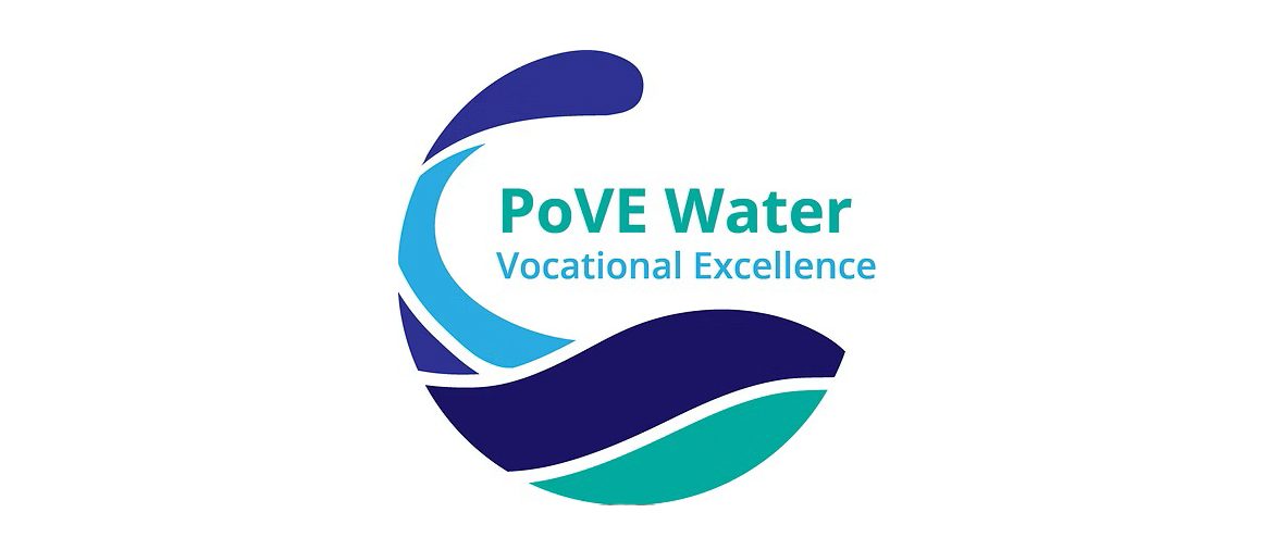 Martā norisinās starptautiska kampaņa par ūdenssaimniecības nozares nozīmi