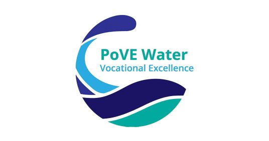 Martā norisinās starptautiska kampaņa par ūdenssaimniecības nozares nozīmi