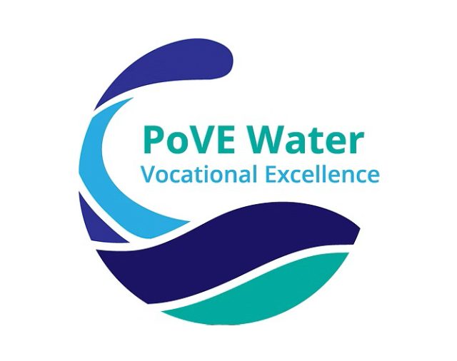 Martā norisinās starptautiska kampaņa par ūdenssaimniecības nozares nozīmi