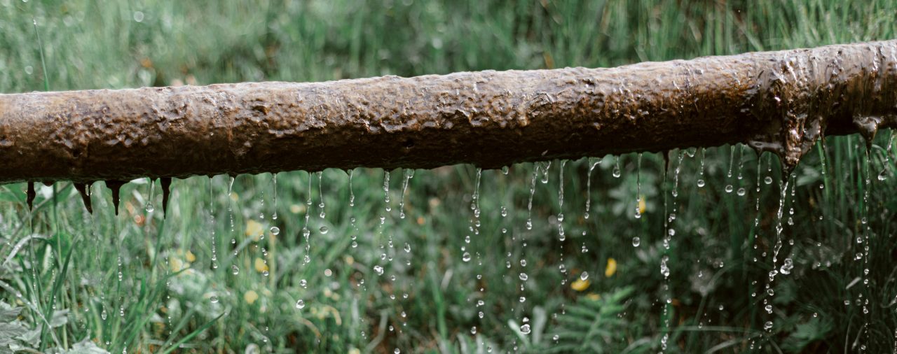 Pēc atkušņa aicinām pārbaudīt īpašumus – vai nav radušās ūdens noplūdes